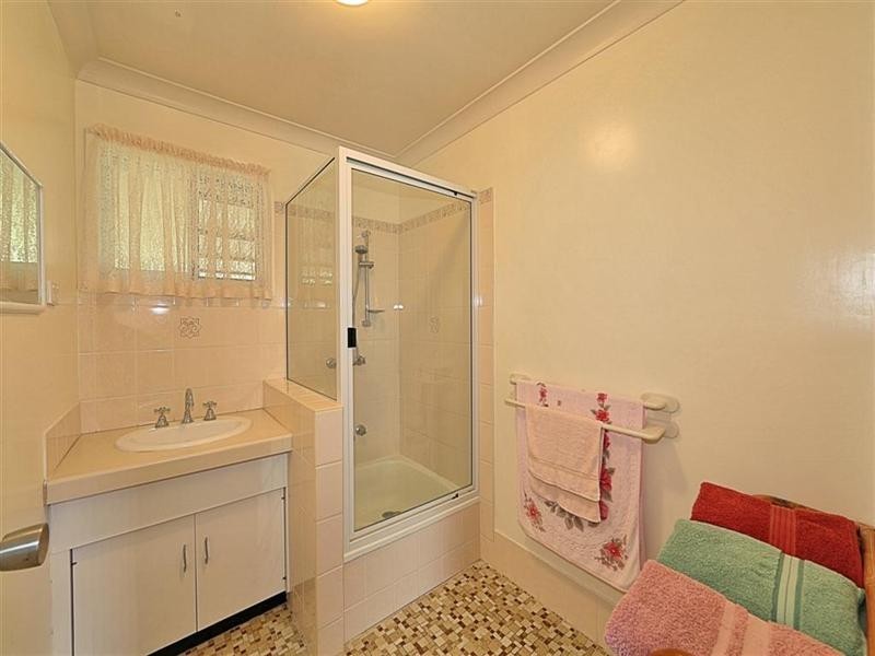 17 Miller Street, Norville QLD 4670