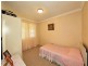 17 Miller Street, Norville QLD 4670