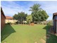 17 Miller Street, Norville QLD 4670