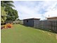 17 Miller Street, Norville QLD 4670