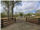 86 Platypus Drive, South Kolan QLD 4670