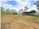 86 Platypus Drive, South Kolan QLD 4670