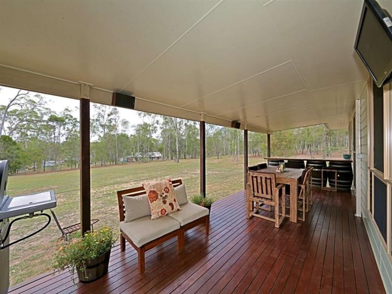 86 Platypus Drive, South Kolan QLD 4670