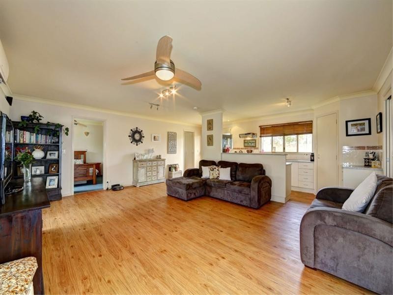 86 Platypus Drive, South Kolan QLD 4670