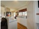 86 Platypus Drive, South Kolan QLD 4670