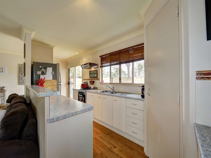 86 Platypus Drive, South Kolan QLD 4670