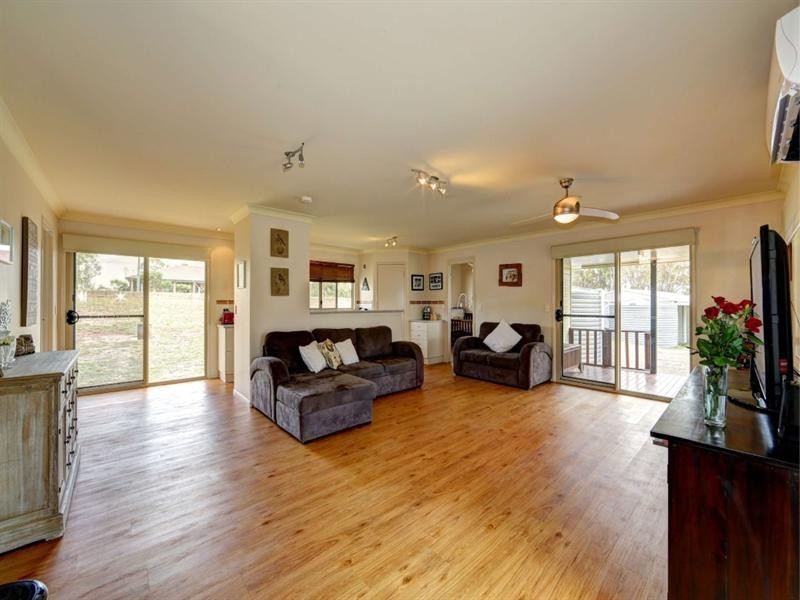 86 Platypus Drive, South Kolan QLD 4670