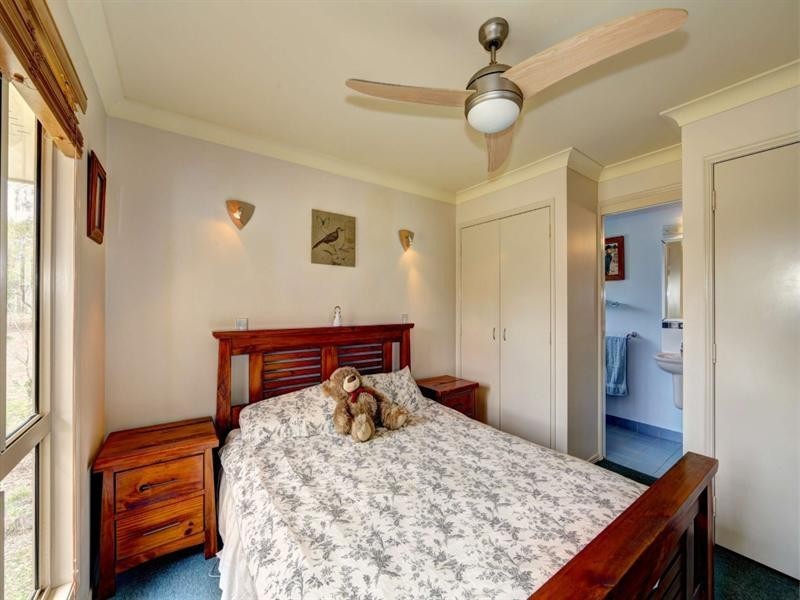 86 Platypus Drive, South Kolan QLD 4670