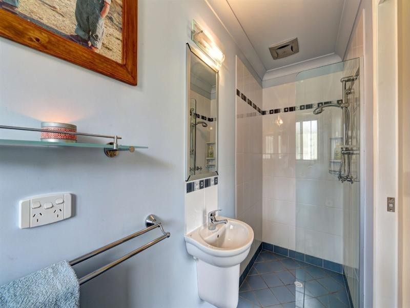 86 Platypus Drive, South Kolan QLD 4670