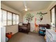 86 Platypus Drive, South Kolan QLD 4670