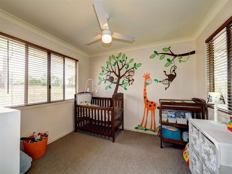 86 Platypus Drive, South Kolan QLD 4670