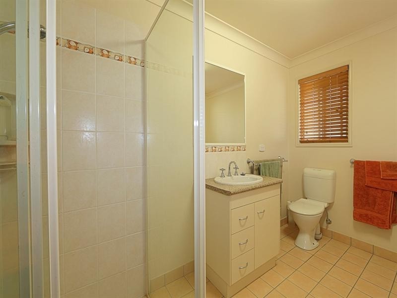 86 Platypus Drive, South Kolan QLD 4670