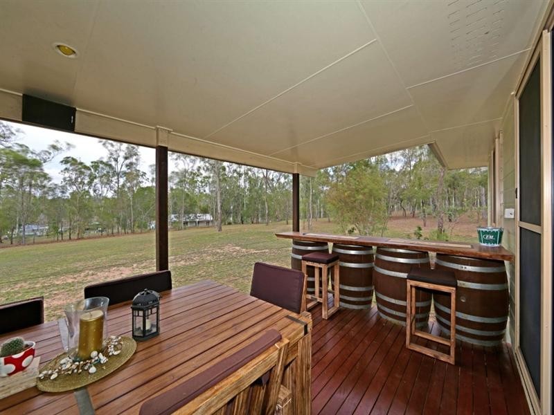 86 Platypus Drive, South Kolan QLD 4670