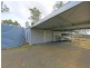 86 Platypus Drive, South Kolan QLD 4670