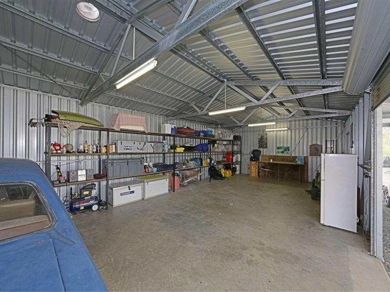 86 Platypus Drive, South Kolan QLD 4670