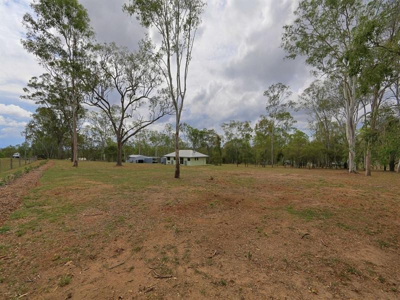 86 Platypus Drive, South Kolan QLD 4670