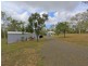 86 Platypus Drive, South Kolan QLD 4670