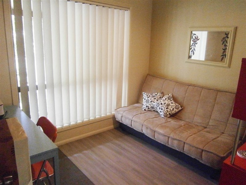 5 Woodlands Lane, Moore Park Beach QLD 4670