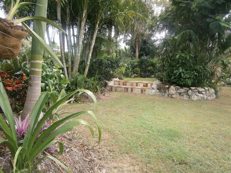 5 Woodlands Lane, Moore Park Beach QLD 4670