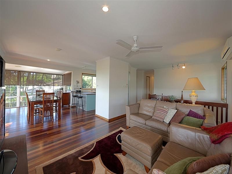 23 Rehbein Avenue, Qunaba QLD 4670