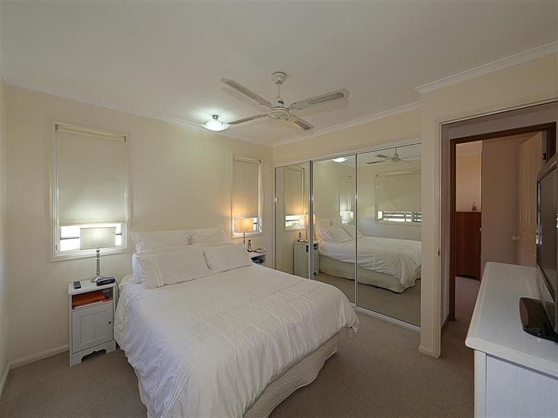 23 Rehbein Avenue, Qunaba QLD 4670