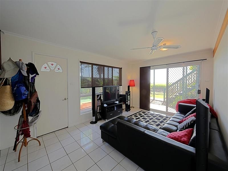 23 Rehbein Avenue, Qunaba QLD 4670