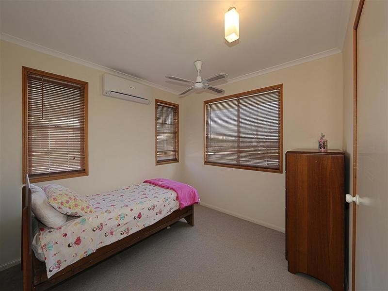 23 Rehbein Avenue, Qunaba QLD 4670