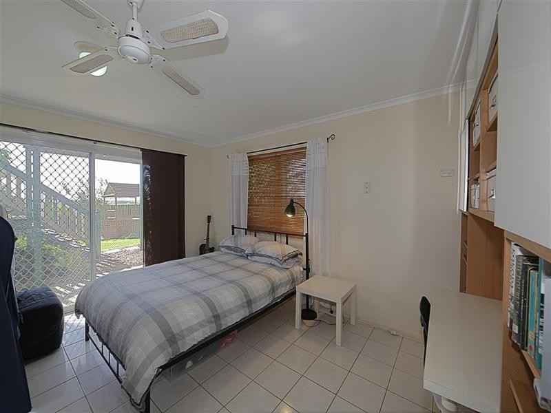 23 Rehbein Avenue, Qunaba QLD 4670