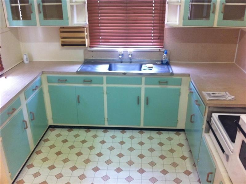 6 Nott Street, Walkervale QLD 4670