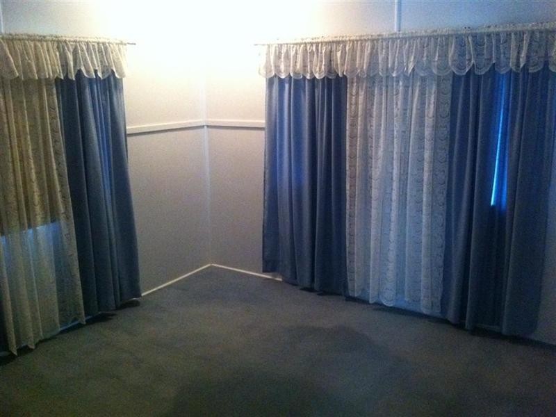 6 Nott Street, Walkervale QLD 4670