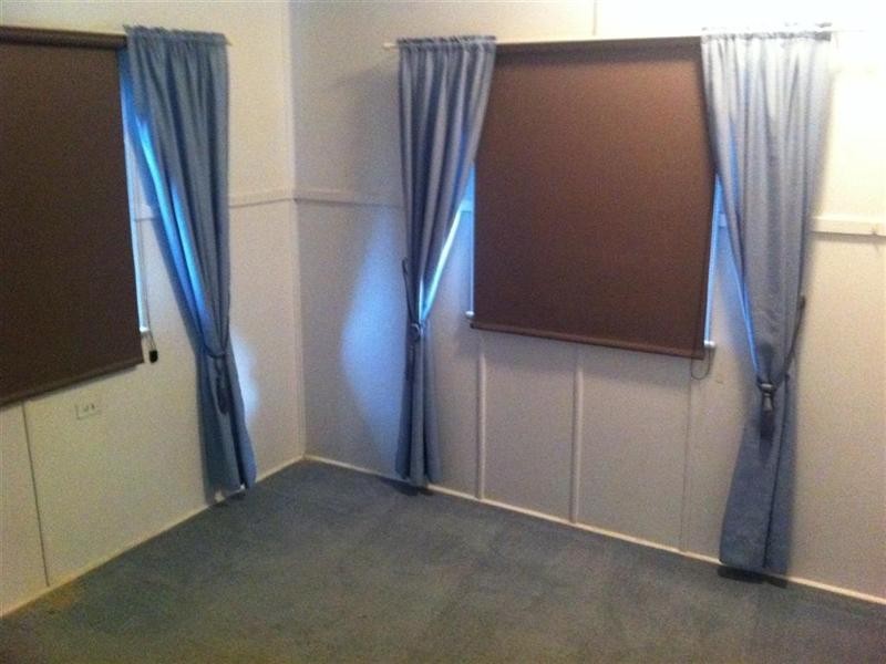 6 Nott Street, Walkervale QLD 4670