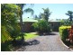 58 Gunsynd Grove, Bundaberg QLD 4670