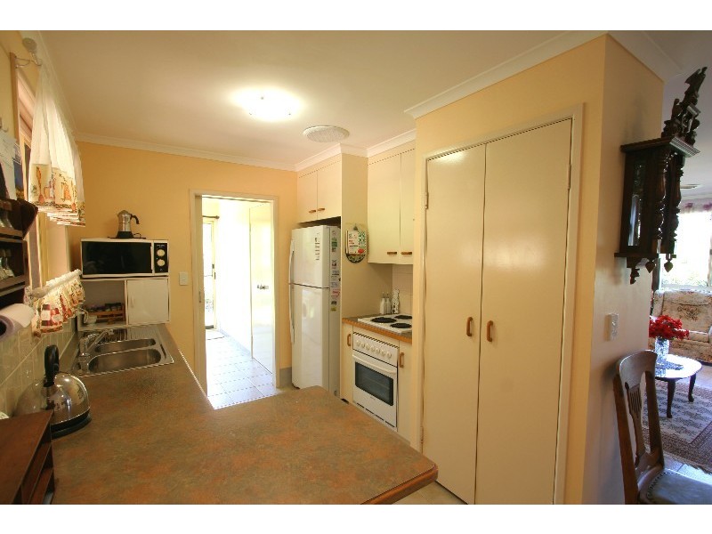 58 Gunsynd Grove, Bundaberg QLD 4670