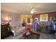 58 Gunsynd Grove, Bundaberg QLD 4670