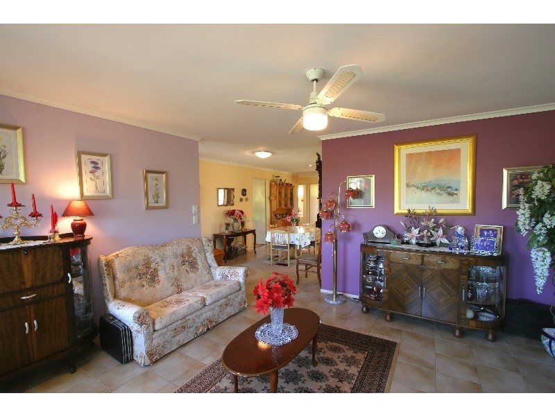 58 Gunsynd Grove, Bundaberg QLD 4670