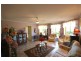 58 Gunsynd Grove, Bundaberg QLD 4670