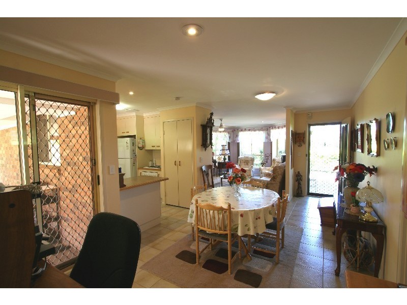 58 Gunsynd Grove, Bundaberg QLD 4670