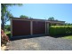 58 Gunsynd Grove, Bundaberg QLD 4670