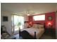58 Gunsynd Grove, Bundaberg QLD 4670