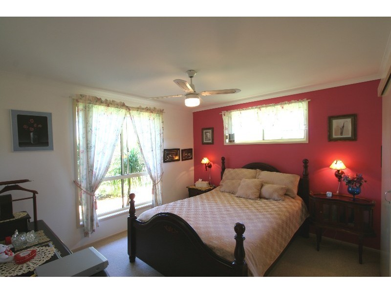 58 Gunsynd Grove, Bundaberg QLD 4670