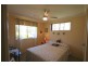 58 Gunsynd Grove, Bundaberg QLD 4670