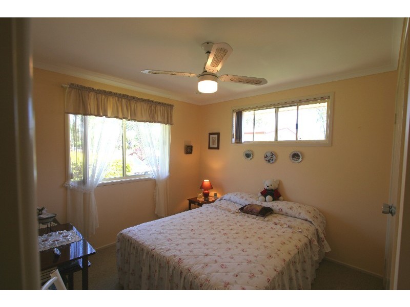 58 Gunsynd Grove, Bundaberg QLD 4670
