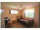 58 Gunsynd Grove, Bundaberg QLD 4670