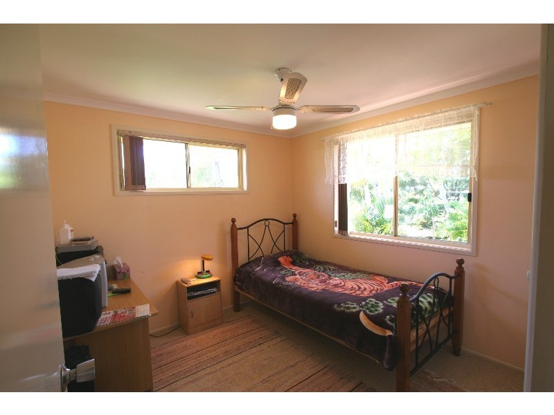 58 Gunsynd Grove, Bundaberg QLD 4670