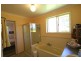 58 Gunsynd Grove, Bundaberg QLD 4670