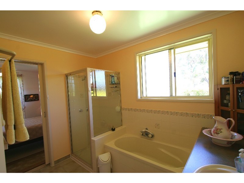 58 Gunsynd Grove, Bundaberg QLD 4670