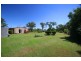 58 Gunsynd Grove, Bundaberg QLD 4670