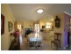 58 Gunsynd Grove, Bundaberg QLD 4670