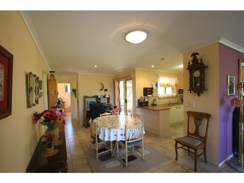 58 Gunsynd Grove, Bundaberg QLD 4670