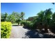 58 Gunsynd Grove, Bundaberg QLD 4670